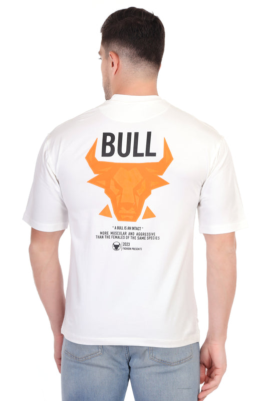 Oversize T-Shirt