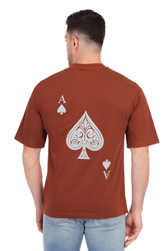 Oversize T-Shirt