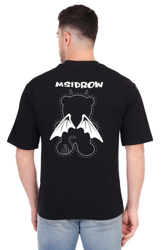 Oversize T-Shirt