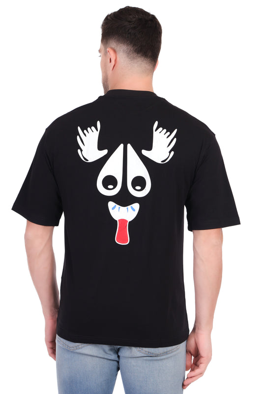 Oversize T-Shirt