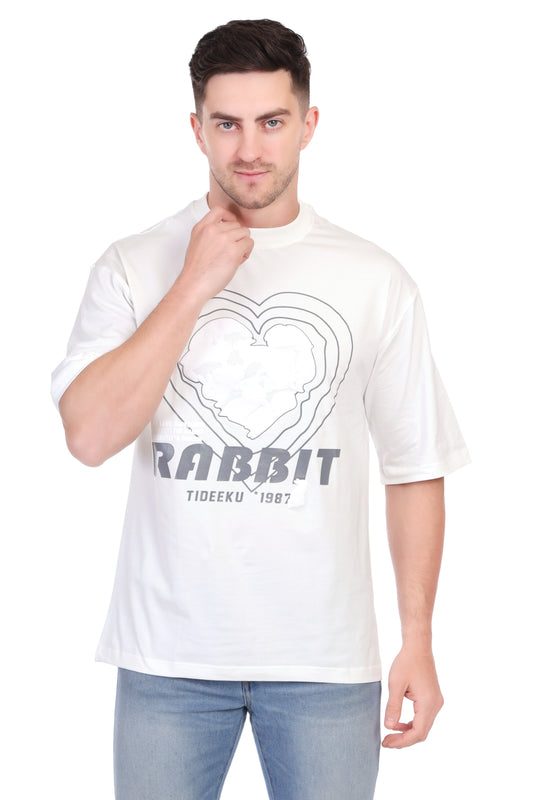Oversize T-Shirt